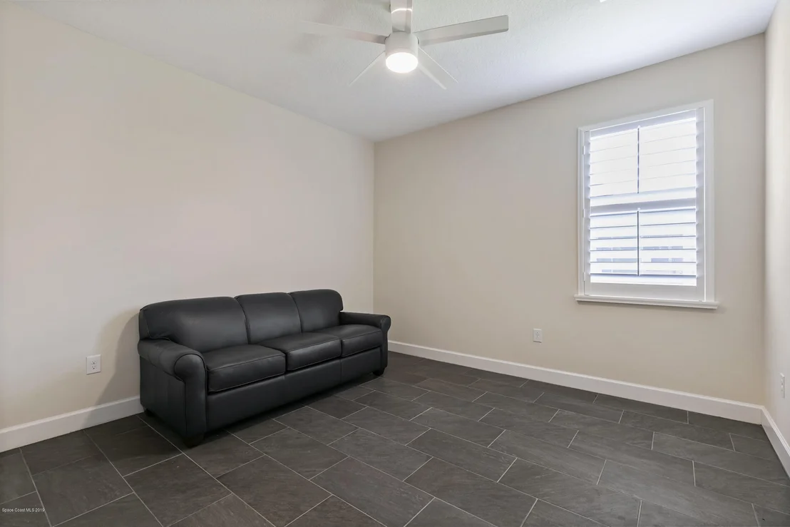 Photo of 5220 Waterside Vista Lane