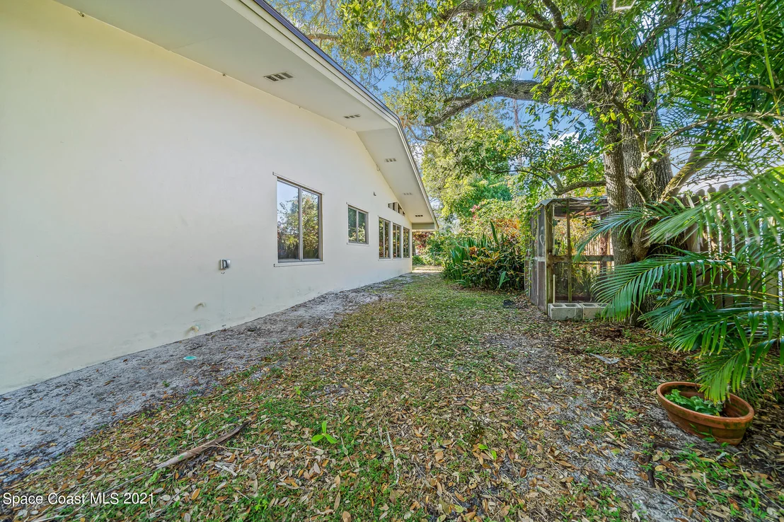 Photo of 580 Watson Drive
