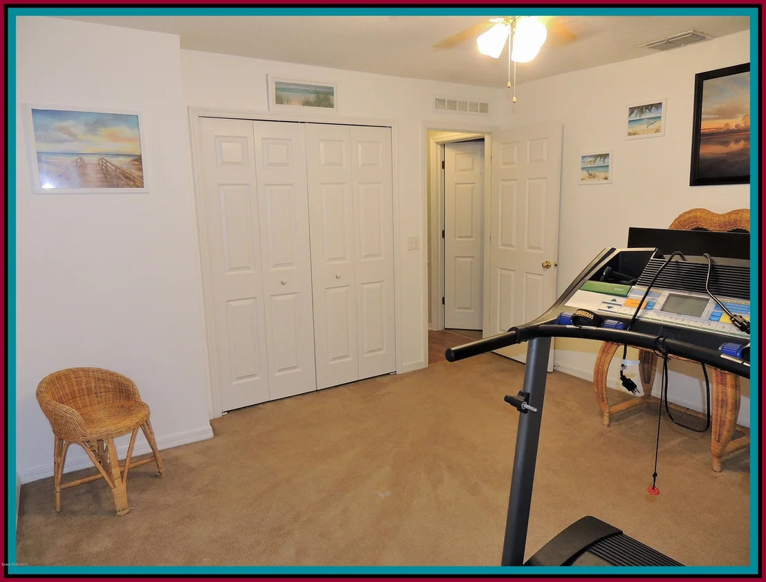Photo of 5970 Sunflower Drive