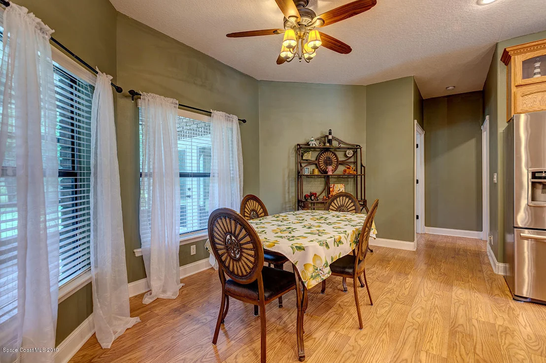 Photo of 5465 Canvasback Drive