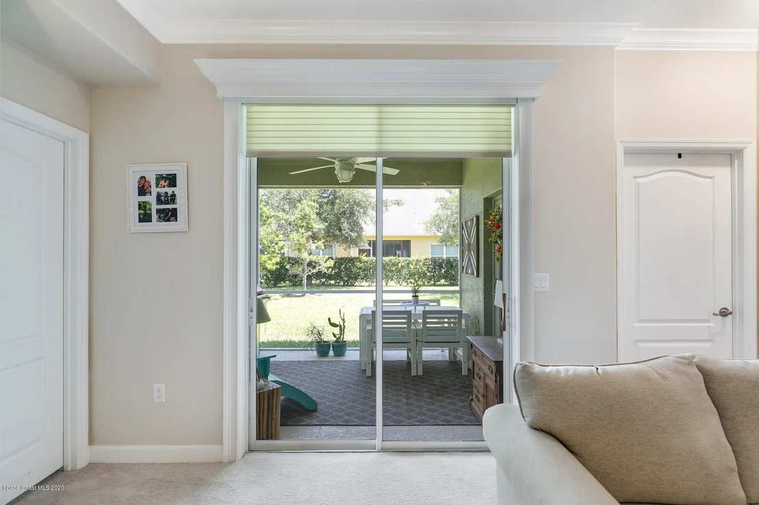 Photo of 6623 Pico Street
