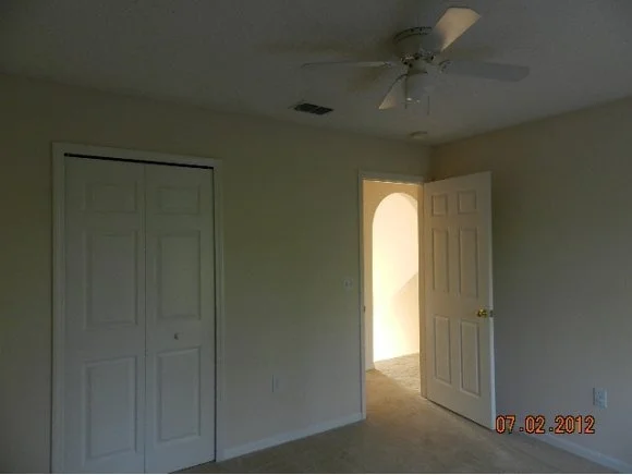 Photo of 2250 NE Spring Creek
