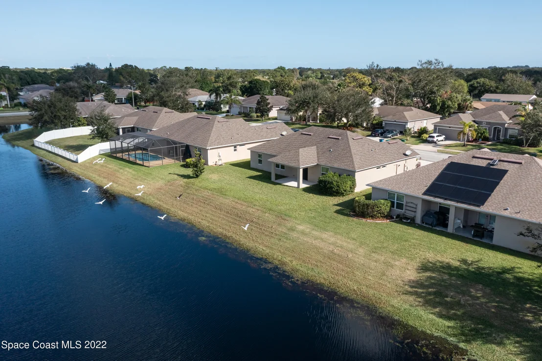 Photo of 1125 Morgan Circle NE