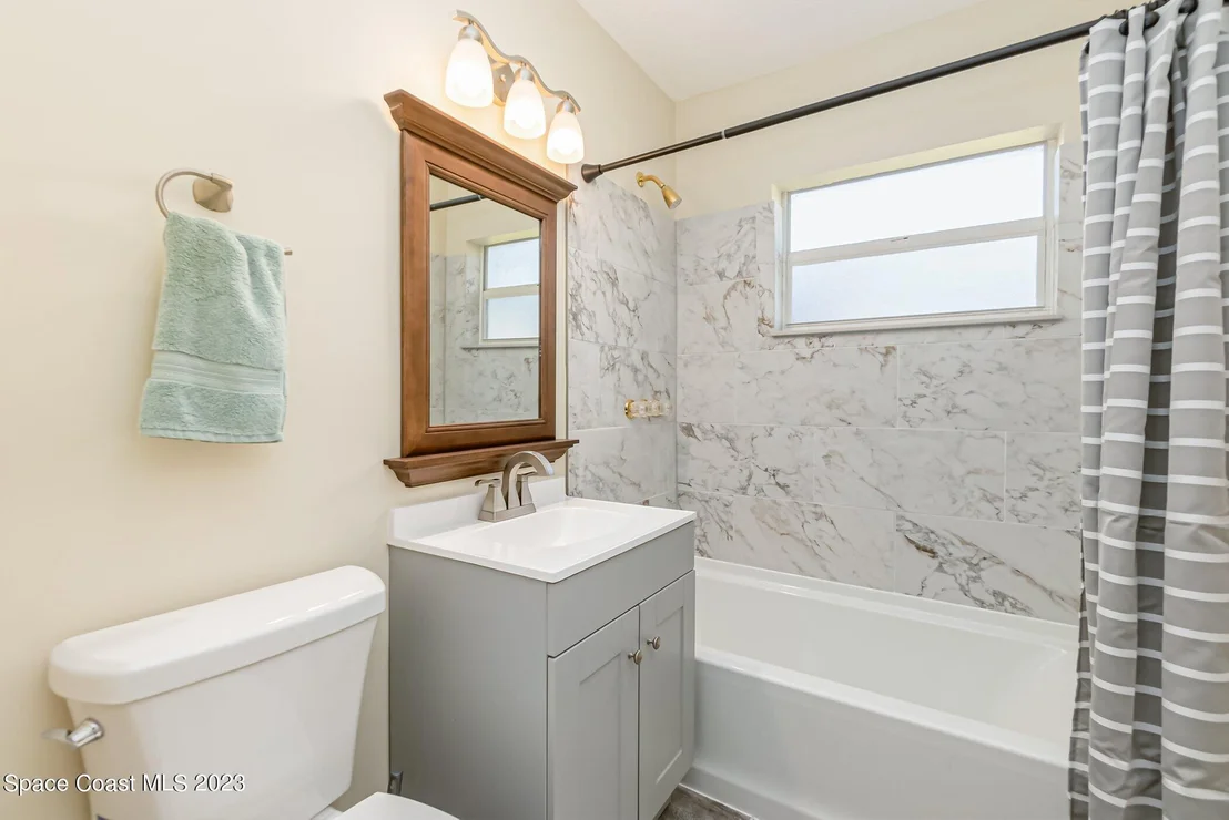 Photo of 2054 Nottingham Road