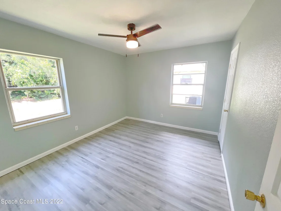 Photo of 518 Wisteria Drive