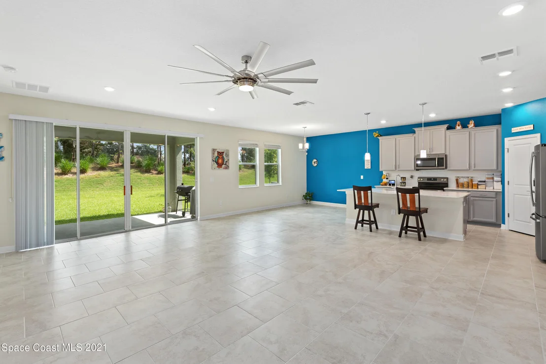 Photo of 1703 Snapper Street