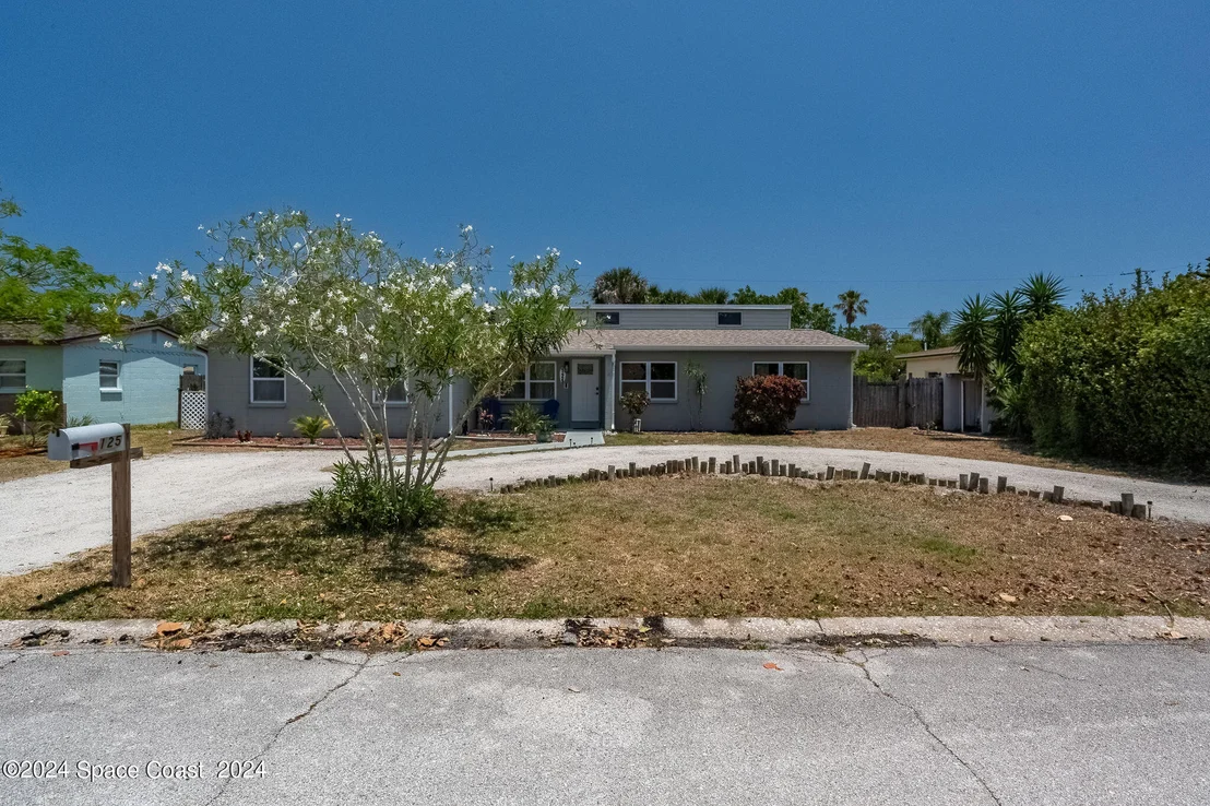 Photo of 125 Herron Drive