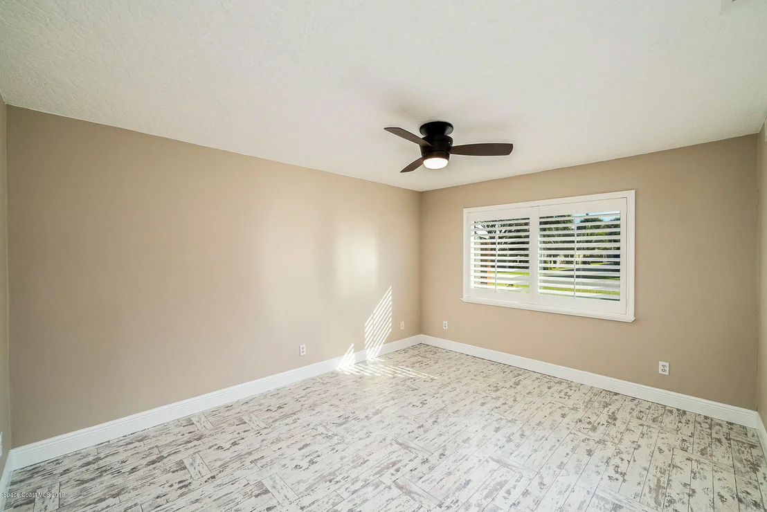 Photo of 602 Pine Street
