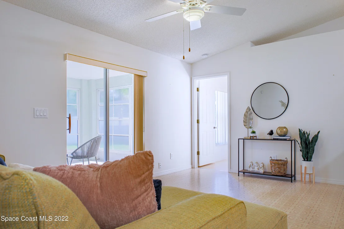 Photo of 4151 Bahama Avenue