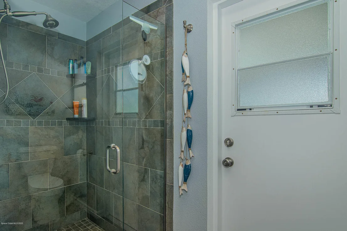 Photo of 485 Red Sail Way