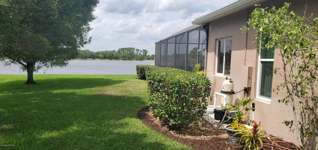 Photo of 4810 Solitary Drive