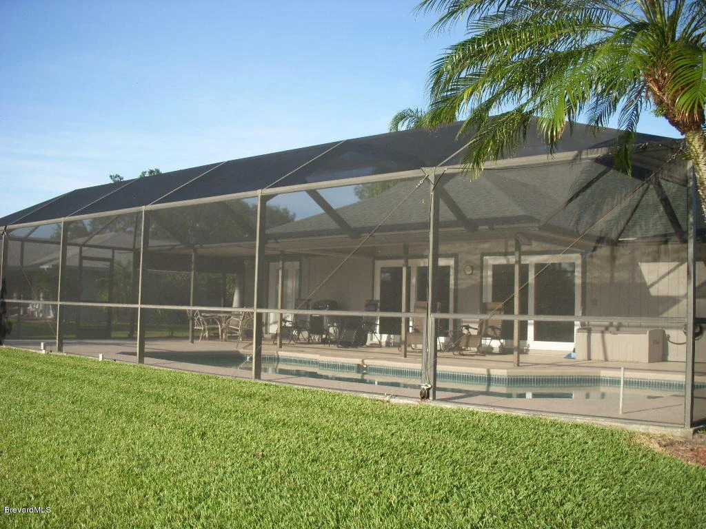 Photo of 460 Crystal Lake Drive