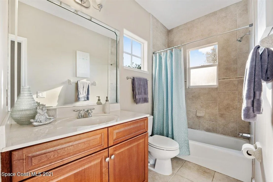 Photo of 3161 Gatlin Drive