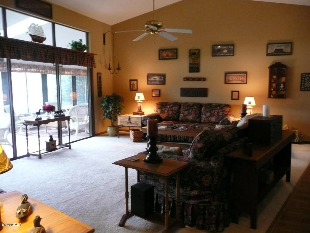 Photo of 1365 Silver Lake Drive