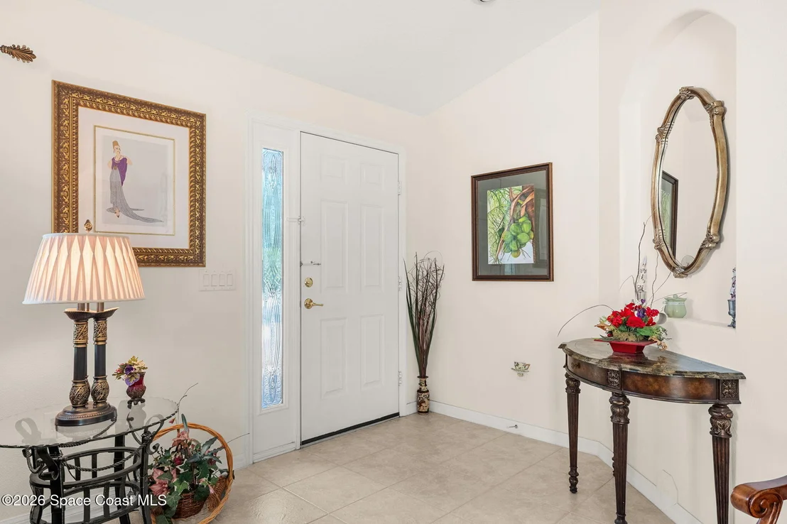 Photo of 3672 Shawnee Lane
