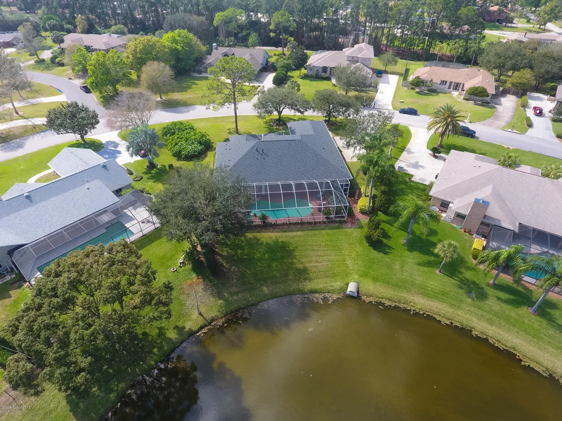 Photo of 7959 Timberlake Drive