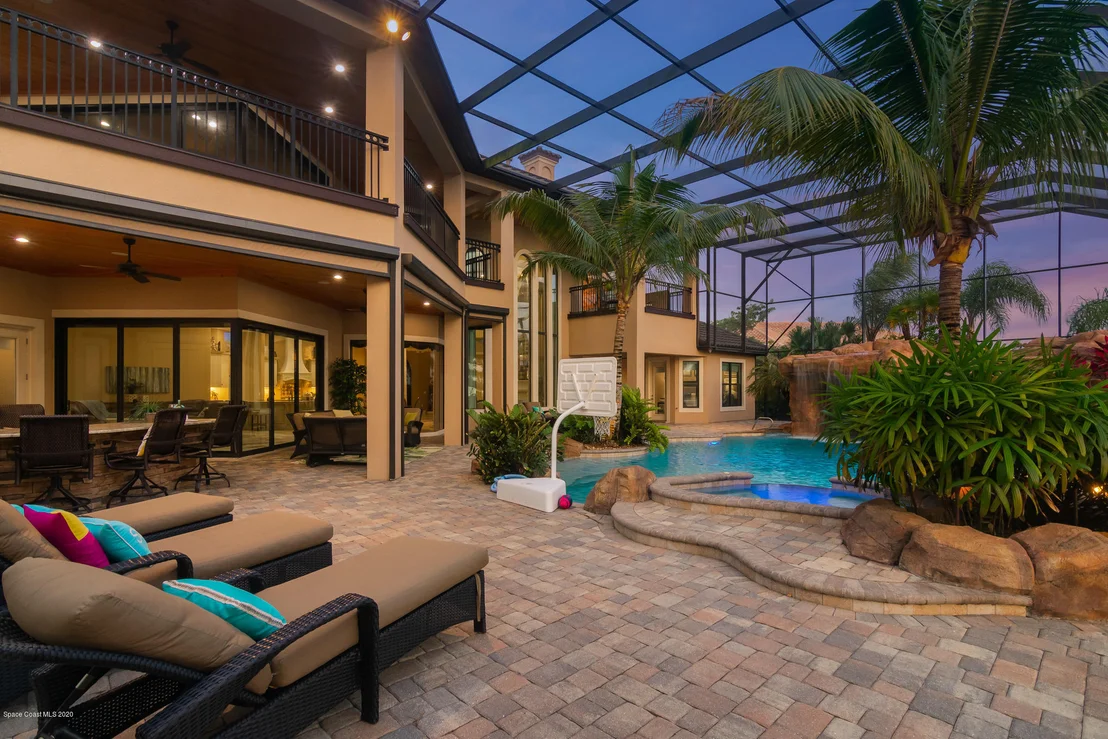 Photo of 3053 Bellwind Circle