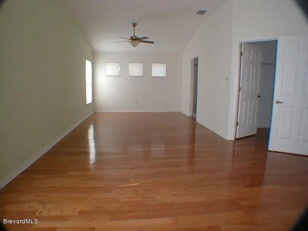 Photo of 874 Sedgewood Circle