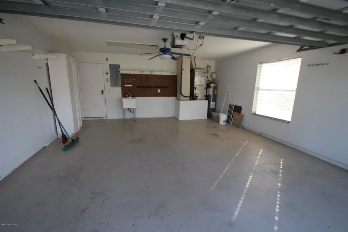 Photo of 1727 Sun Gazer Drive
