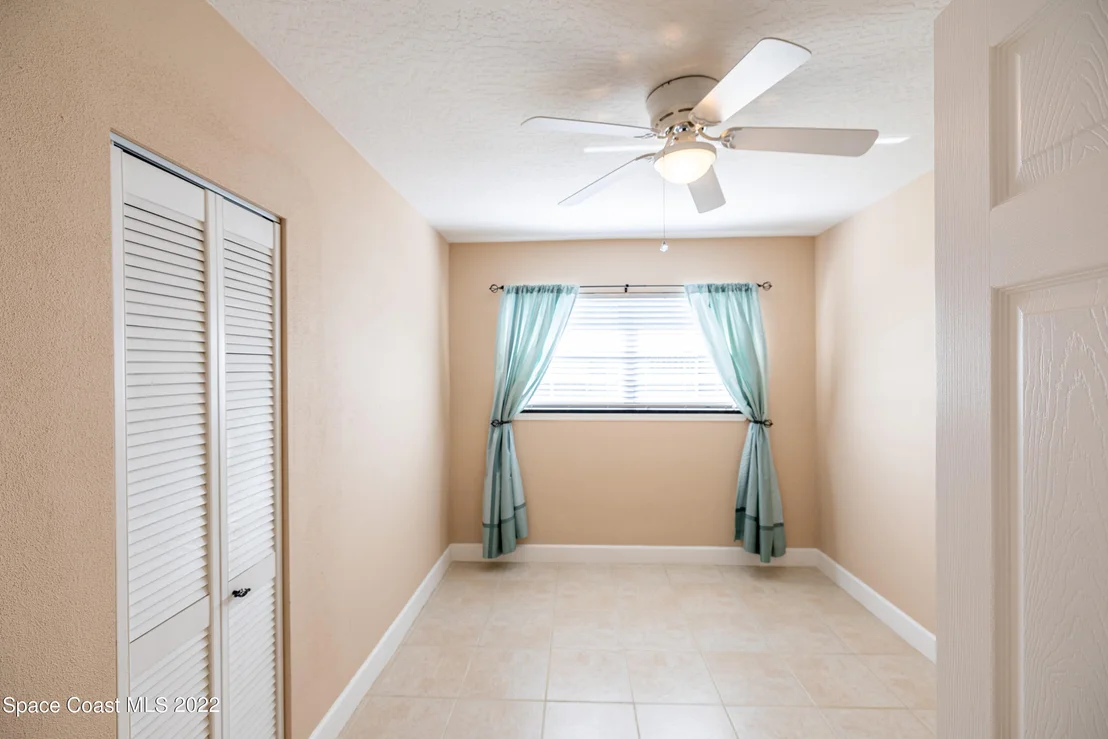 Photo of 1609 Hedrick Drive