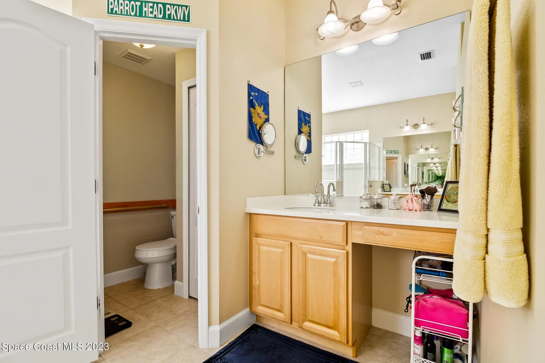 Photo of 3136 Quint Drive