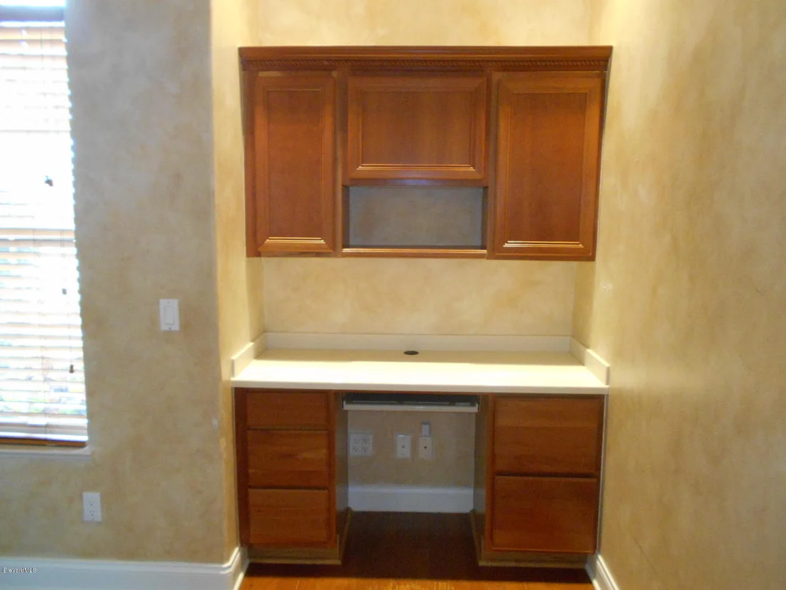 Photo of 1088 Wild Flower Drive