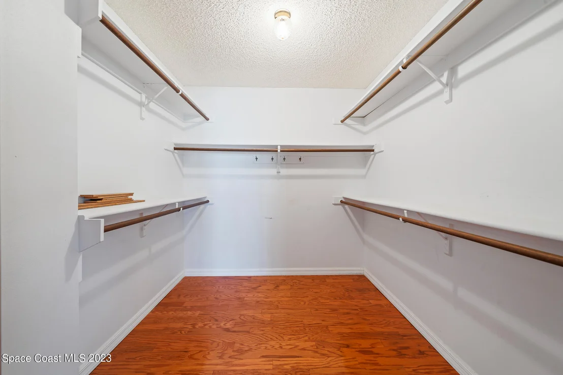 Photo of 715 Hibiscus Drive