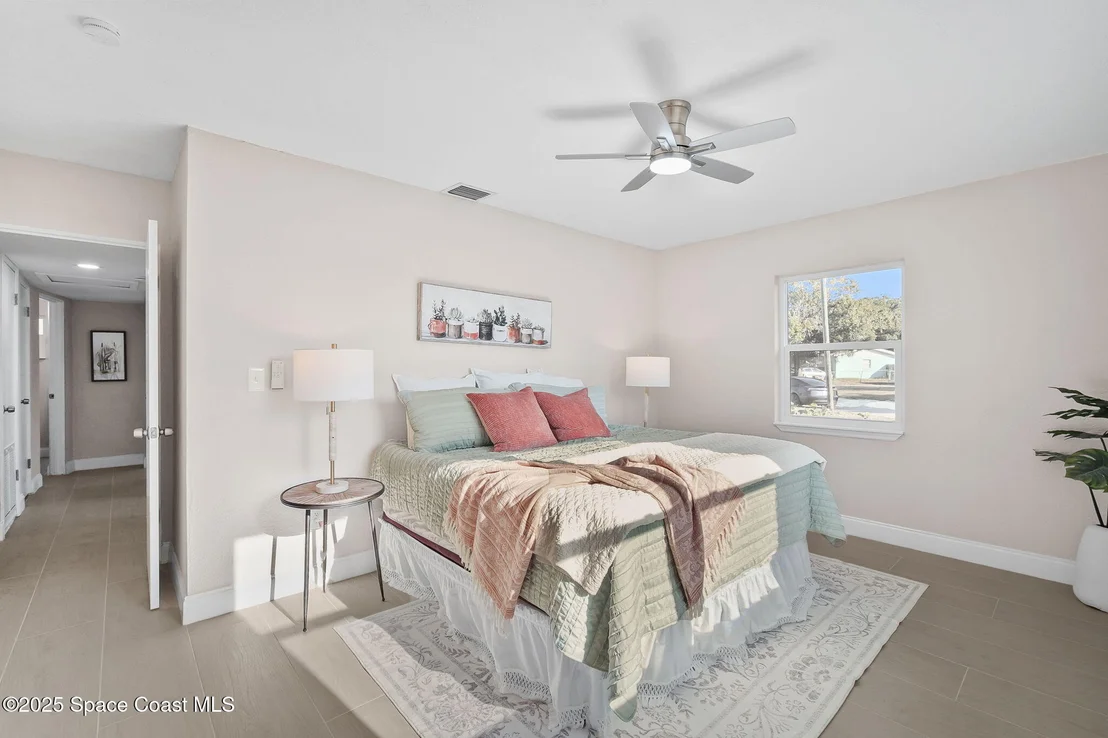 Photo of 100 Charles Drive