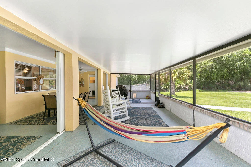 Photo of 4980 Pinewood Place