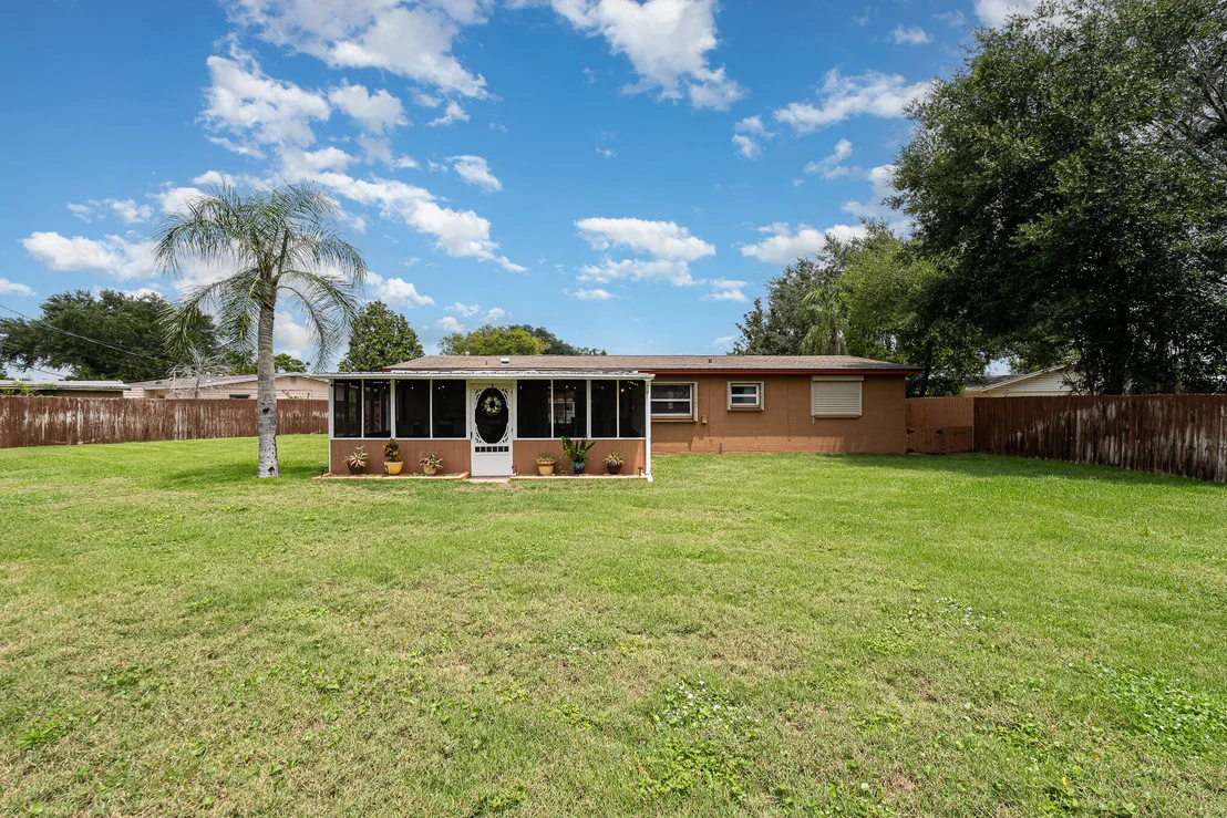 Photo of 4985 Cocoanut Drive