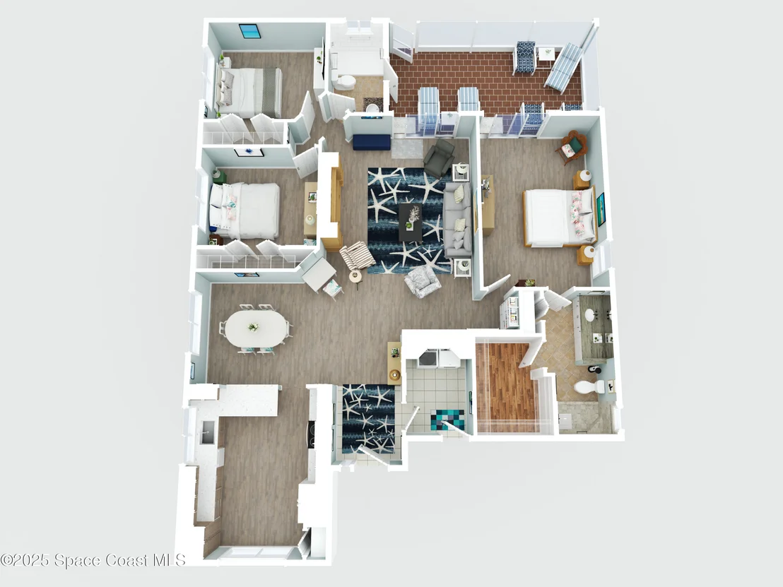 Photo of 2570 Ventura Circle