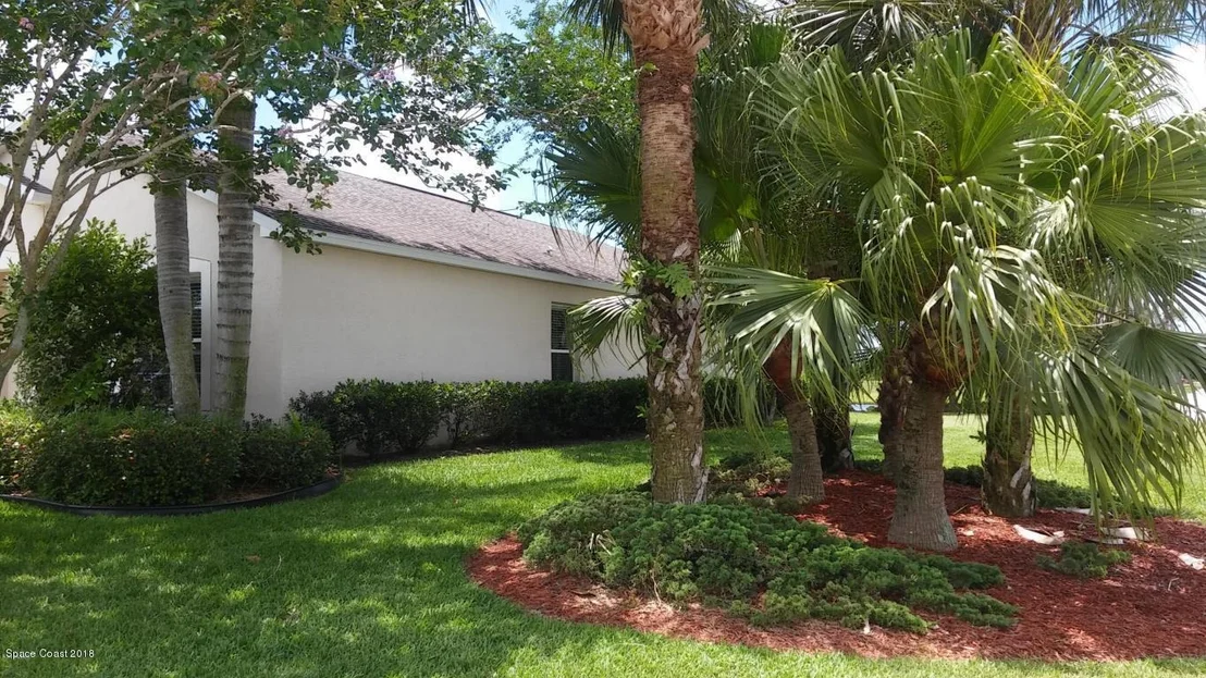 Photo of 190 Wickham Lakes Drive