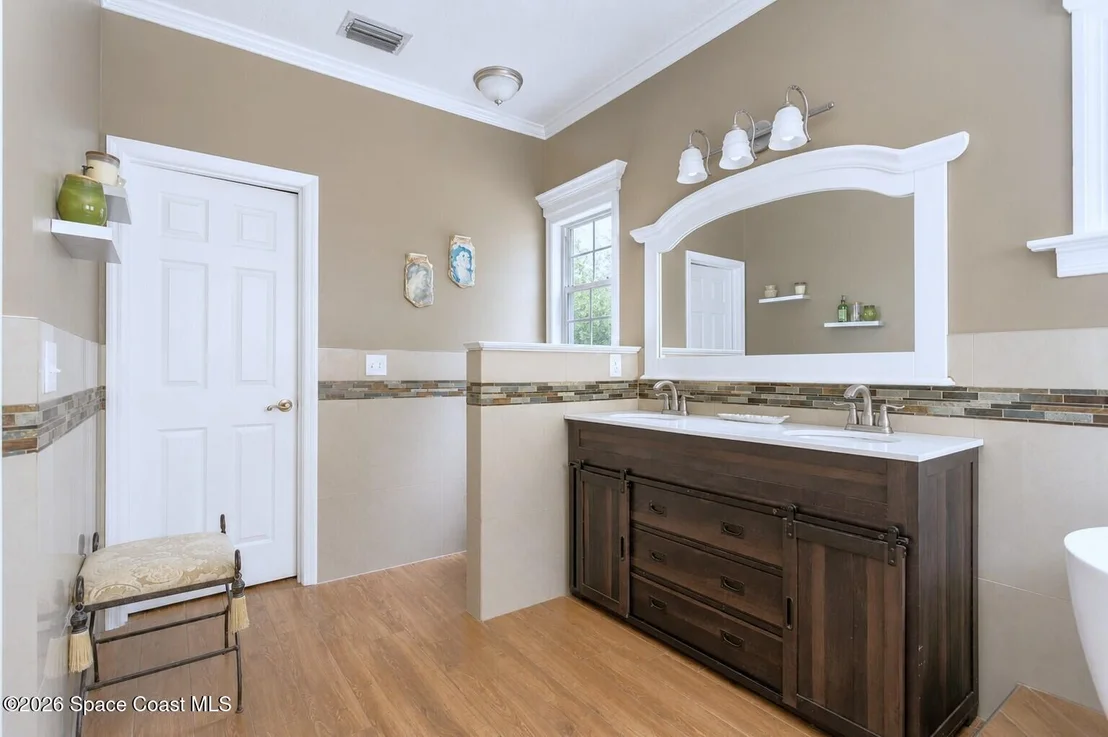 Photo of 3501 Samuel Place