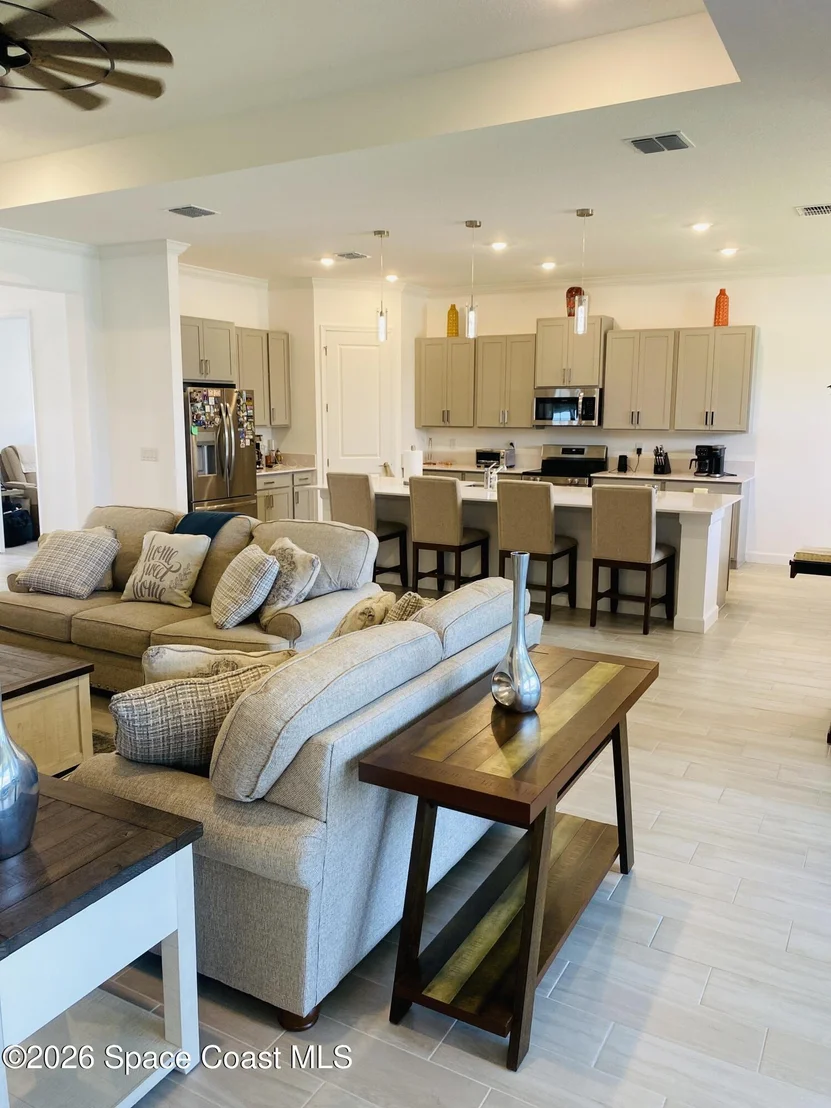 Photo of 1424 Blessed Isles Drive NW