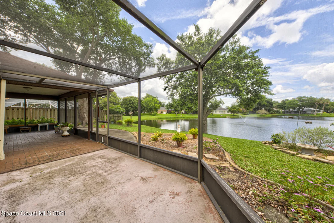 Photo of 3812 Wethersfield Circle