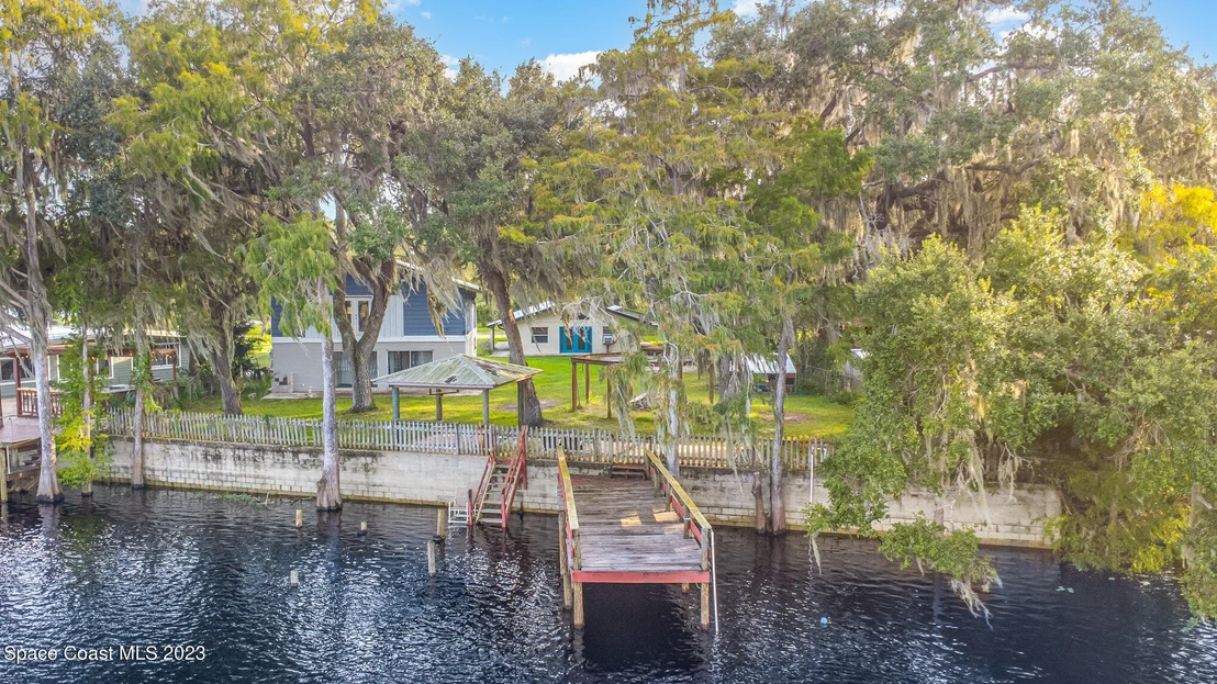 Photo of 4091 Cypress Bend