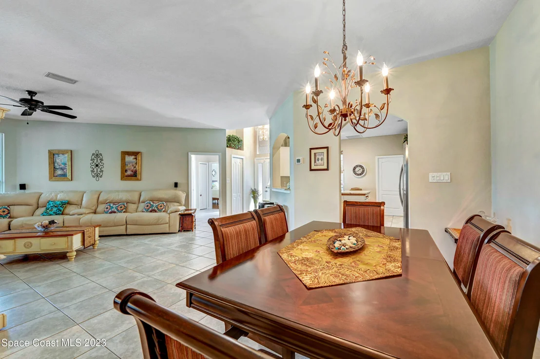 Photo of 4746 Parkstone Drive