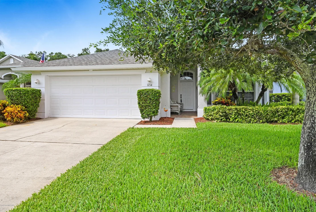 Photo of 1714 Ficus Point Drive