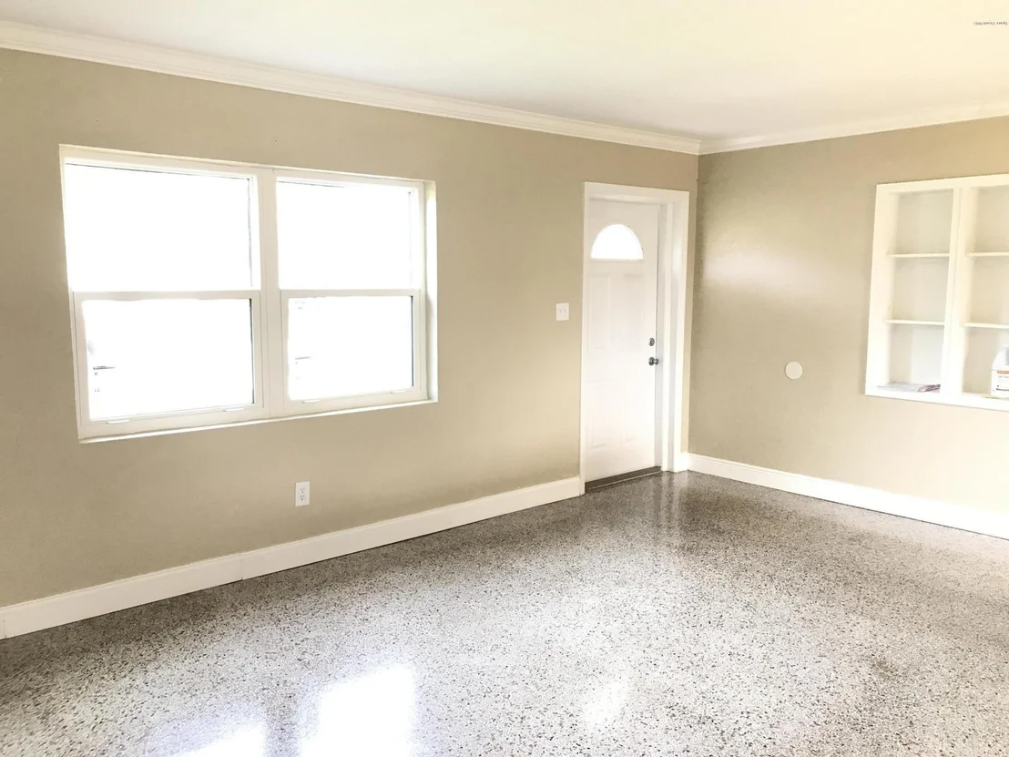 Photo of 509 Camellia Drive
