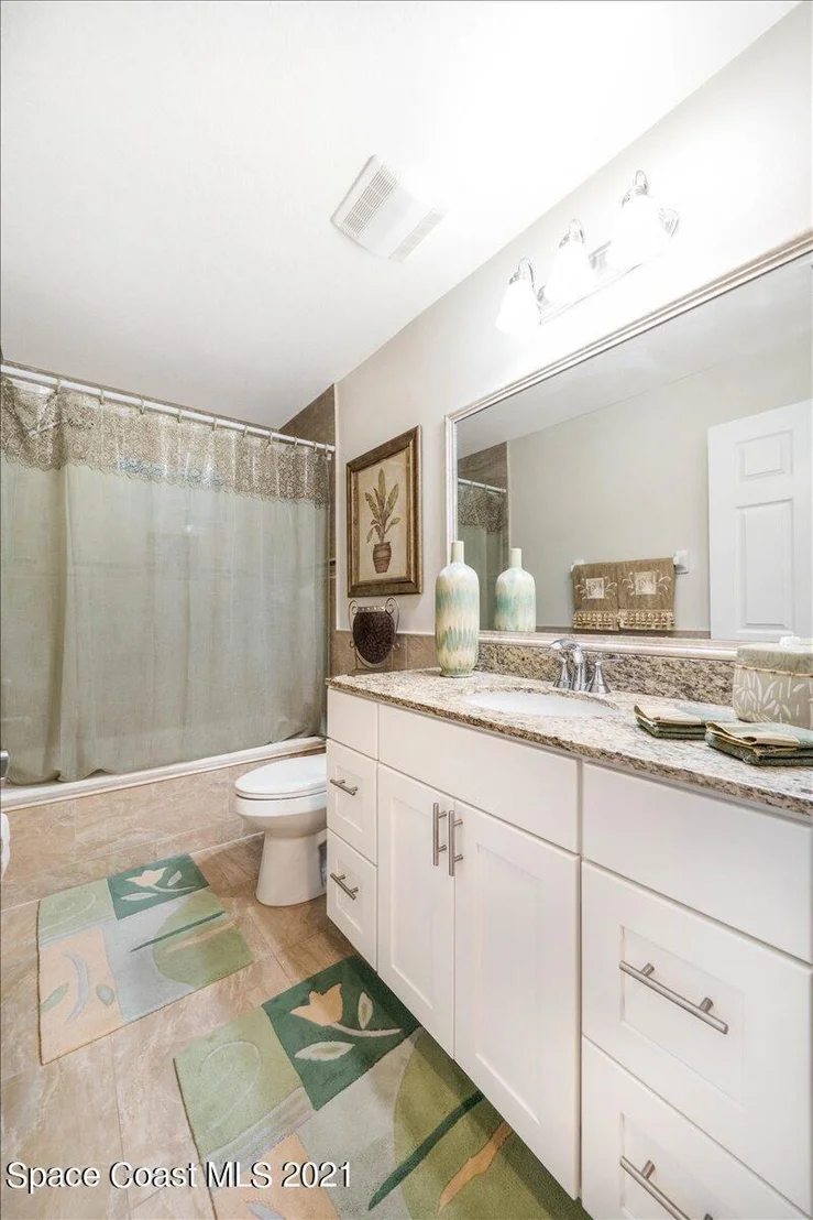 Photo of 367 Abello Road SE