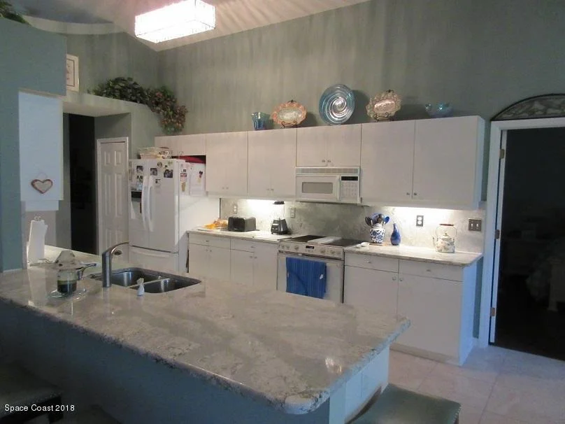 Photo of 3869 Saint Armens Circle