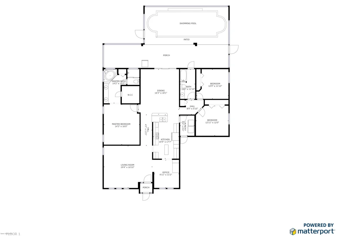 Photo of 1001 Pelican Lane