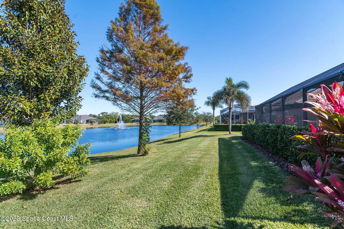 Photo of 6115 Anello Drive
