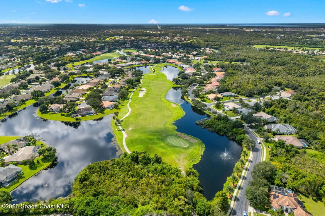 Photo of 804 Chatsworth Drive
