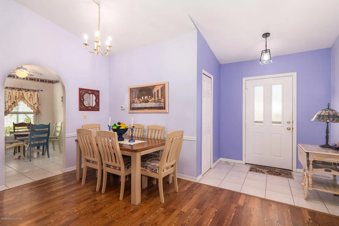 Photo of 2195 Myla Lane