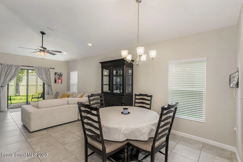 Photo of 4215 Harvest Circle