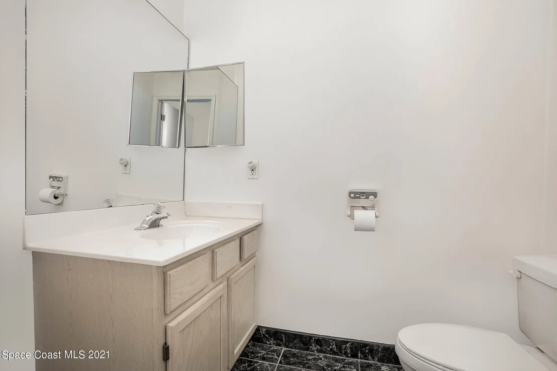 Photo of 1400 Bronco Drive