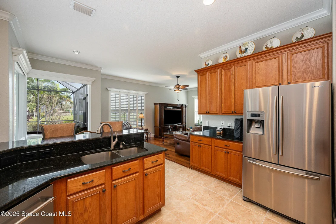Photo of 2450 Windchaser Court