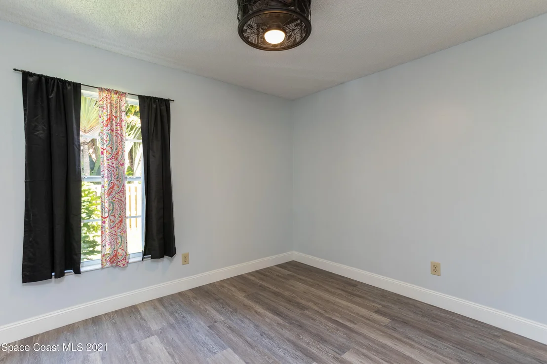 Photo of 2182 Appalachian Drive
