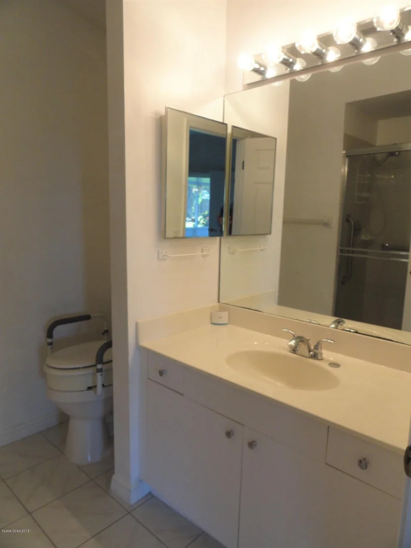 Photo of 353 Cypress Point Drive